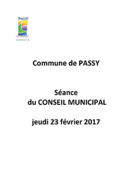 publication-2017-pvcm-fevrier.jpg