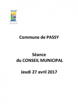 pv-cm-avril-1ere-page.jpg