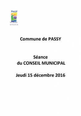 pv-cm-decembre-1ere-page.jpg