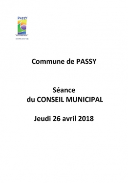 pv_cm_avril_2018.jpg