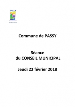 pv_cm_fevrier_site_internet_1ere_page.jpg