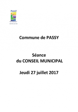 pv_cm_juillet_2017.jpg