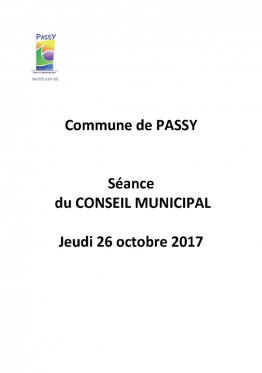 pv_cm_octobre_1ere_page.jpg