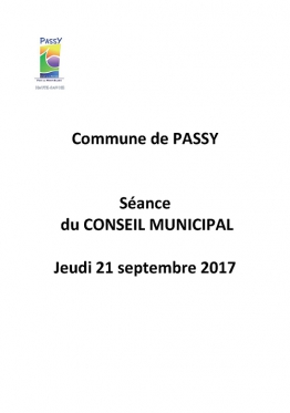 pv_cm_septembre_2017.jpg