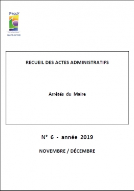 recueil_actes_admin._6_-_nov._-_dec._-_arretes.jpg