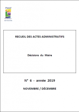recueil actes admin. N°6 - nov. - dec. - décisions.jpg