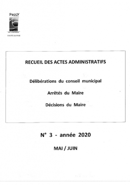recueil actes administratif - 2020-3.jpg