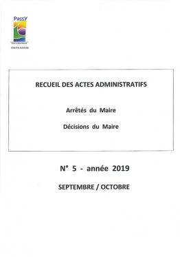 recueil_arretes_09-10_page_001_petit_format.jpg