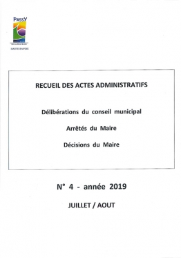 recueil_delibs_et_decisions_07-08_page_01_petit_format.jpg