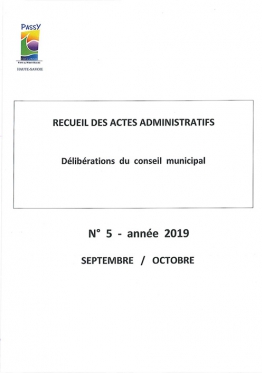 recueil_delibs_et_decisions_09-10_page_01_petit_format.jpg