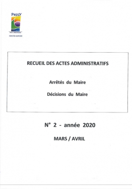 recueilaa_mars_avril_2020.jpg