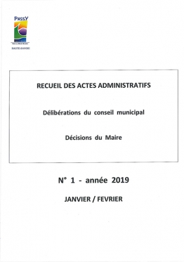 recueildelibdecjanvfevrier2019_2_page_01.jpg