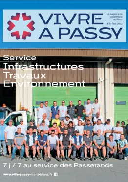 vivre_a_passy_n_3.jpg