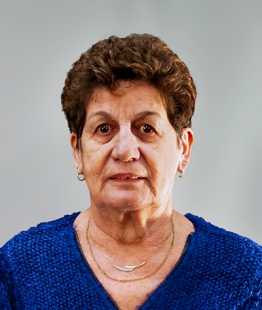 Mairie_Passy_Liliane_Duval.jpg