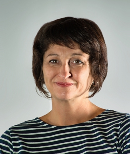 Mairie_Passy_Delphine_Chatrian.jpg