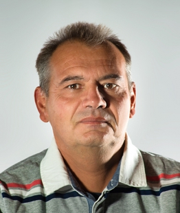 Mairie_Passy_Ludovic_Pichon.jpg