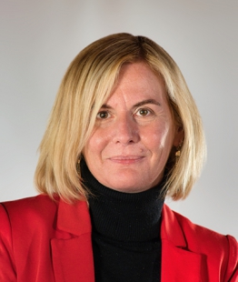 Mairie_Passy_Celine_Sicoli.jpg