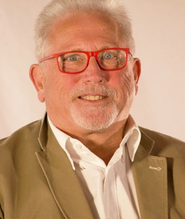 Maire_Passy_Jean_Fontaine.jpg