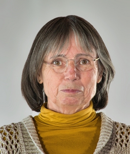 Mairie_Passy_Anette_Bordon.jpg