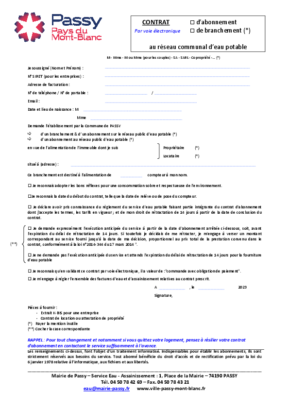 file type icon