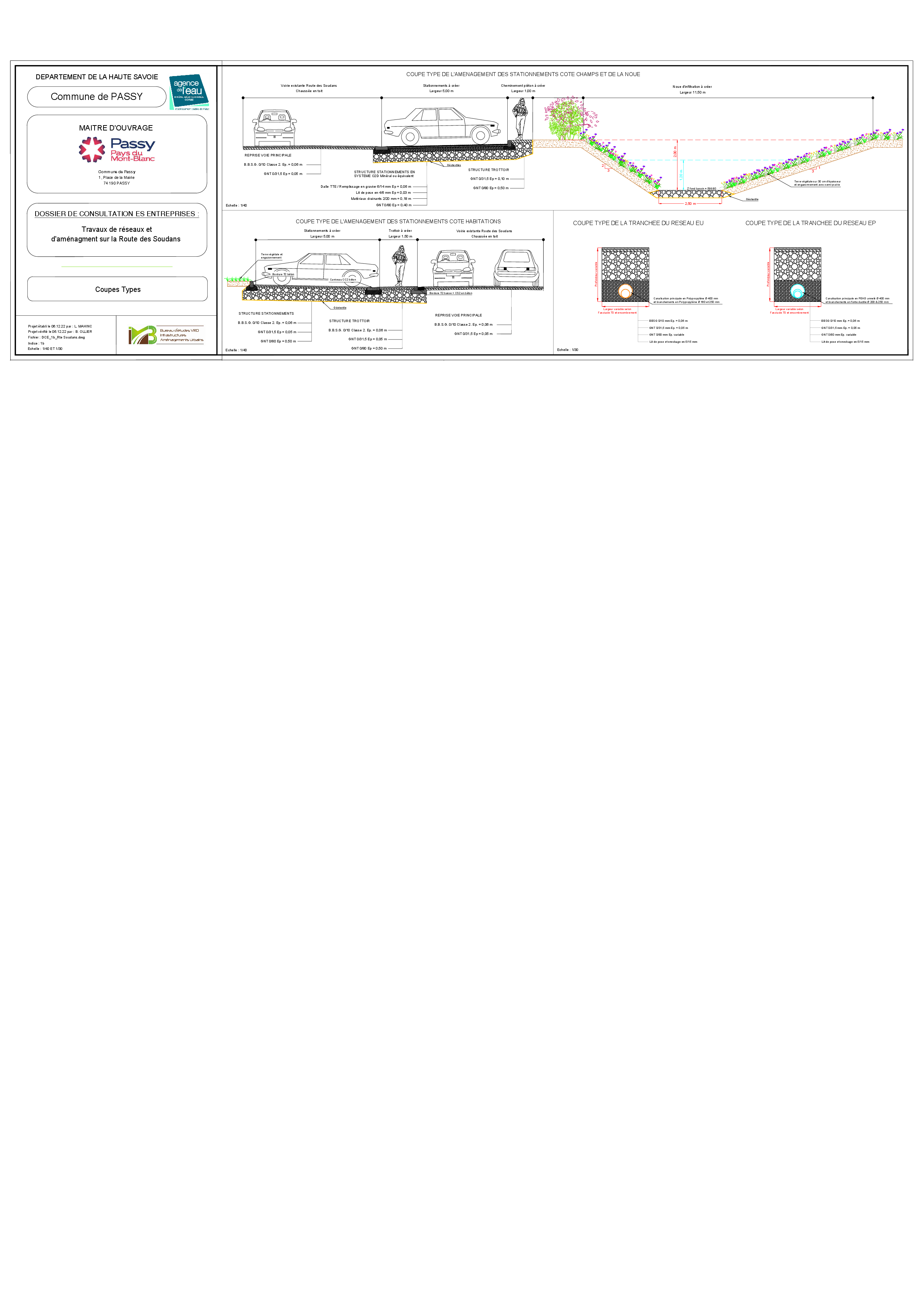 file type icon