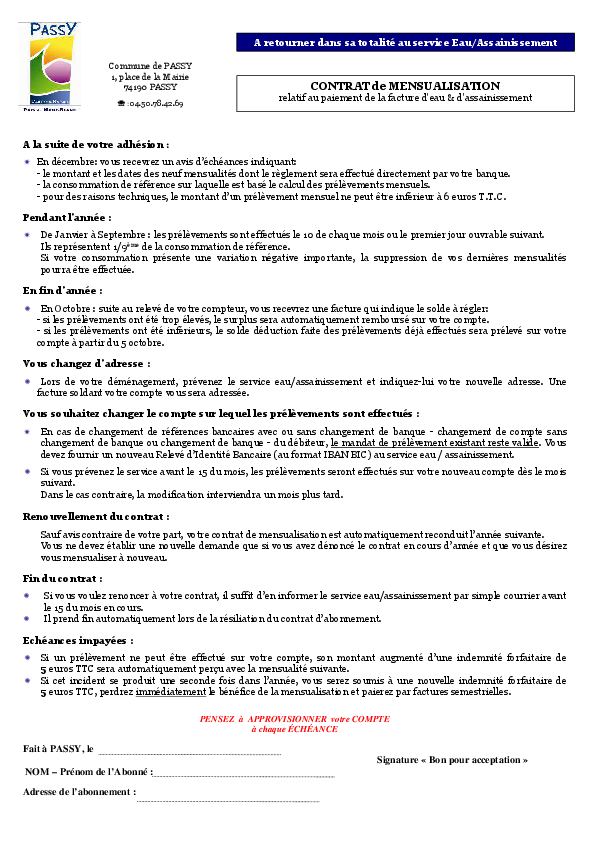 file type icon