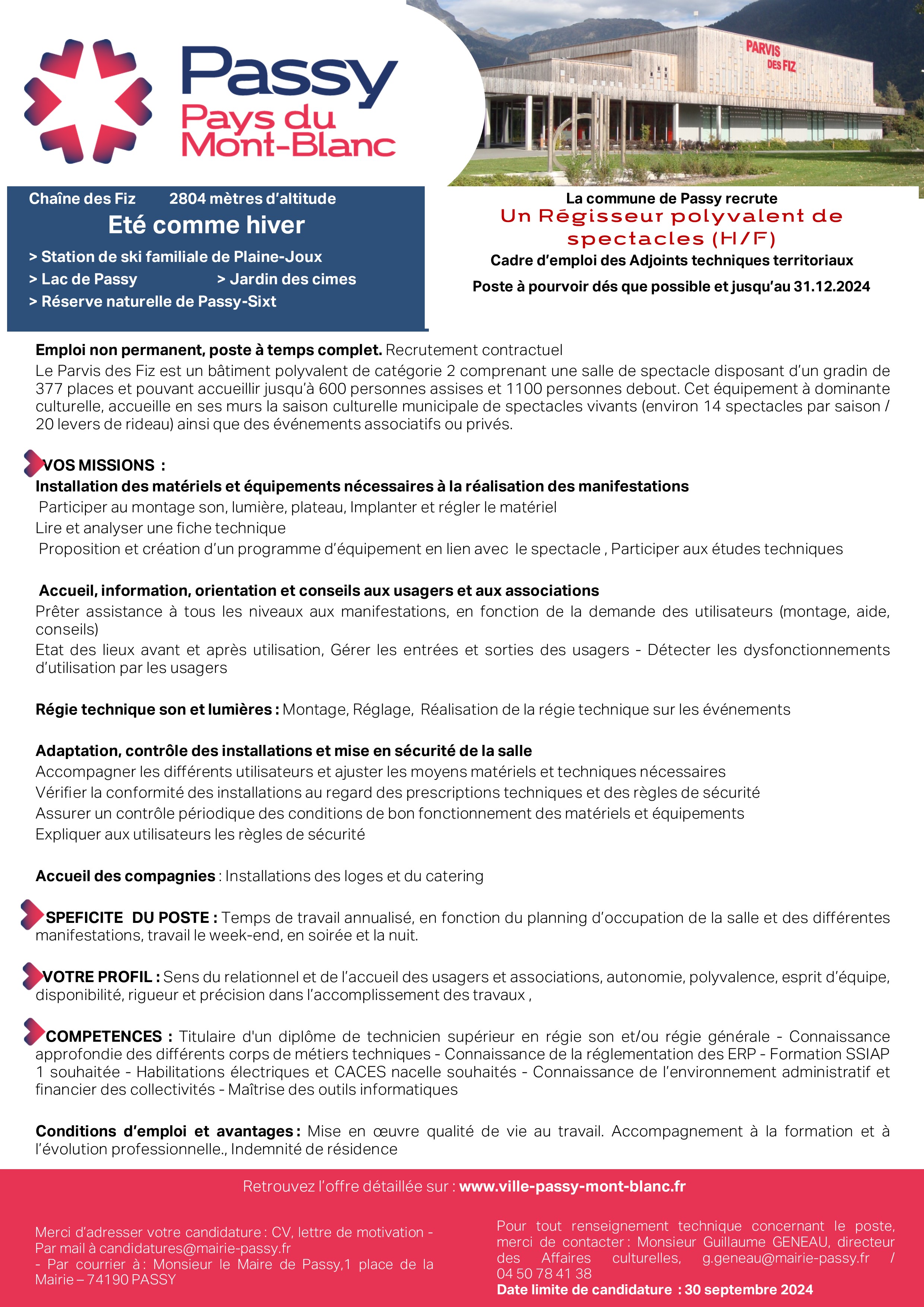 8_aout_-_regisseur_spectacle_polyvalent.jpg