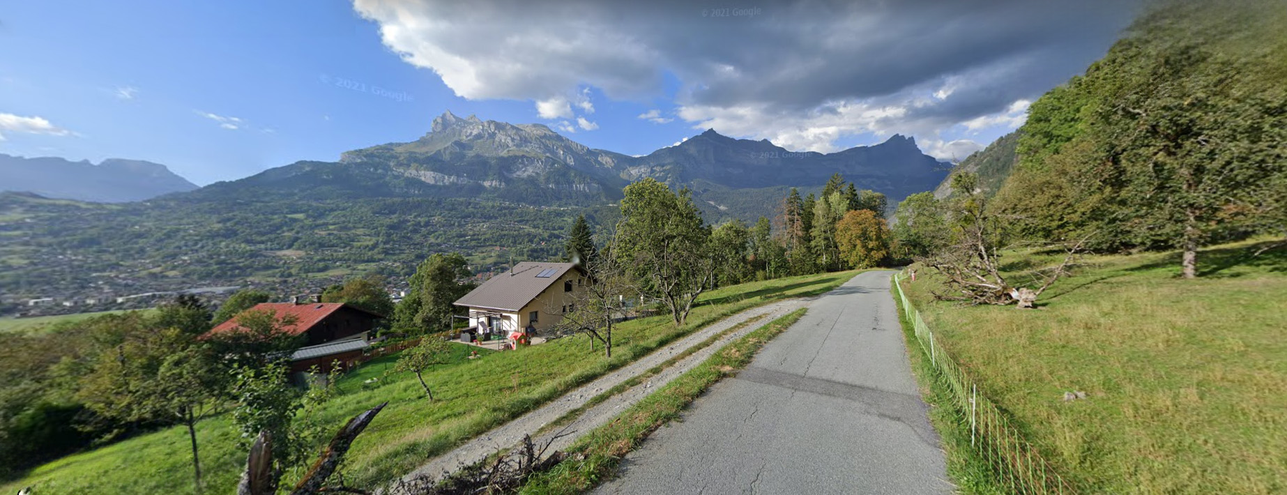 bergerie.jpg