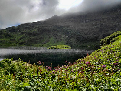 cadre-vie-lac-pormonaz.jpg