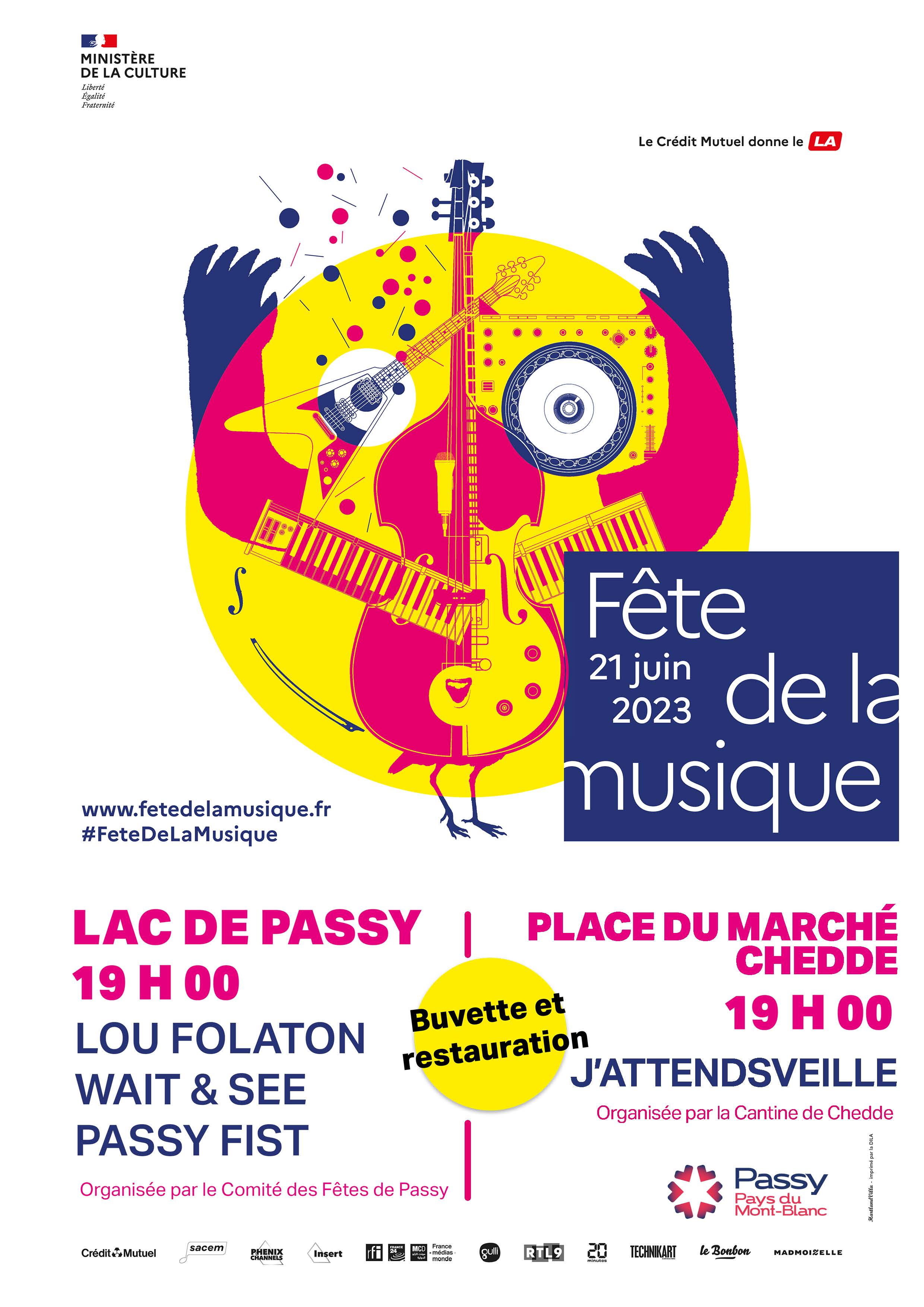 fete_de_la_musique_2023_passy.jpg