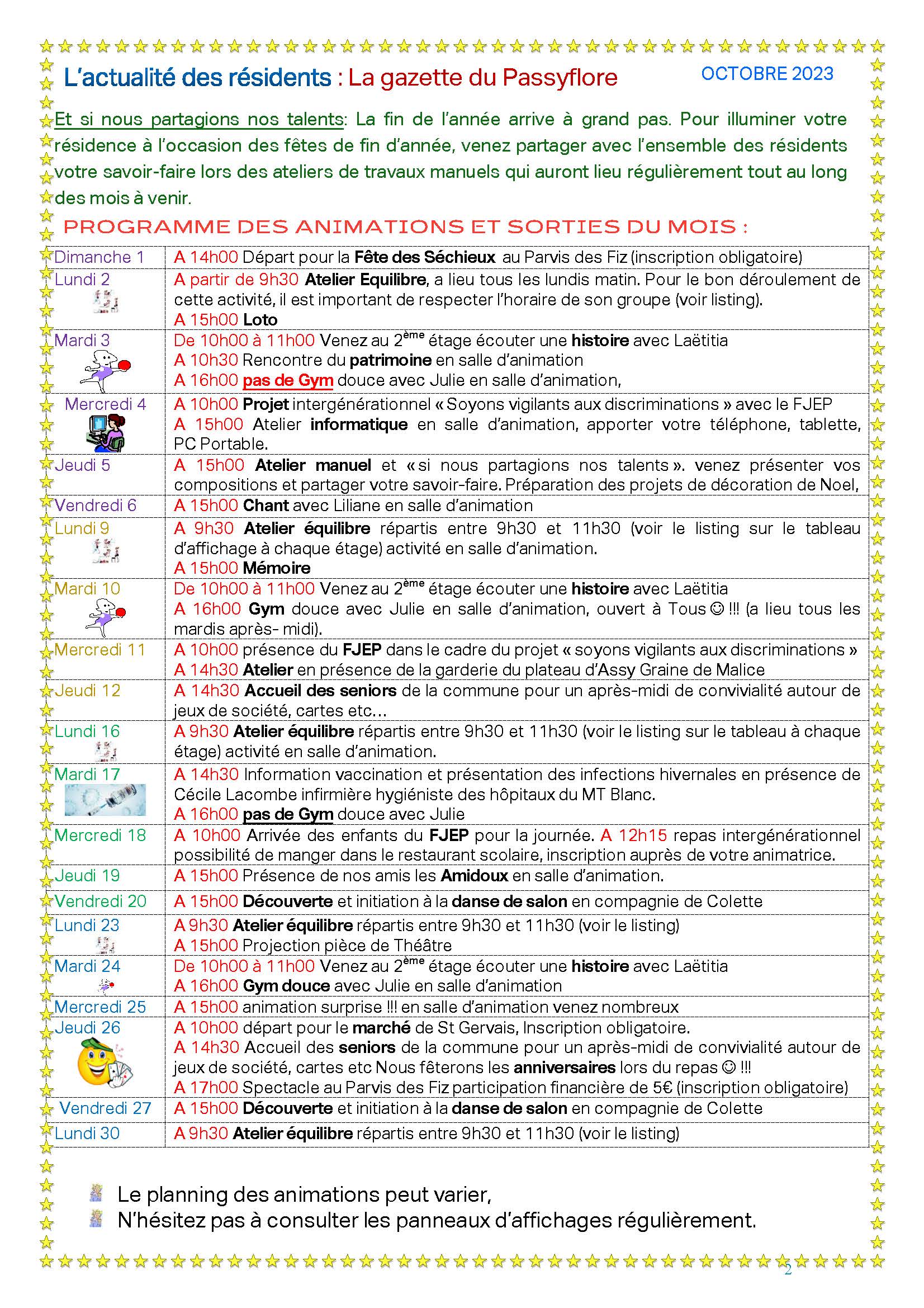 gazette_octobre_2023_page_2.jpg