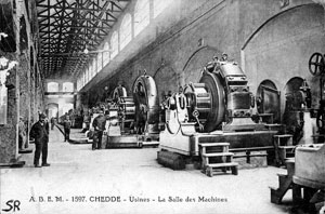 histoire-2017-usine-de-chedde.jpg