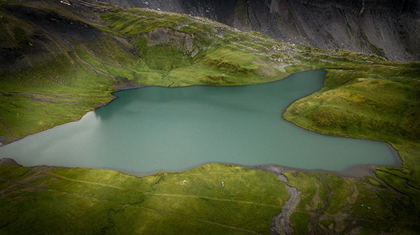 lac_anterne_baptiste-gousset.jpg