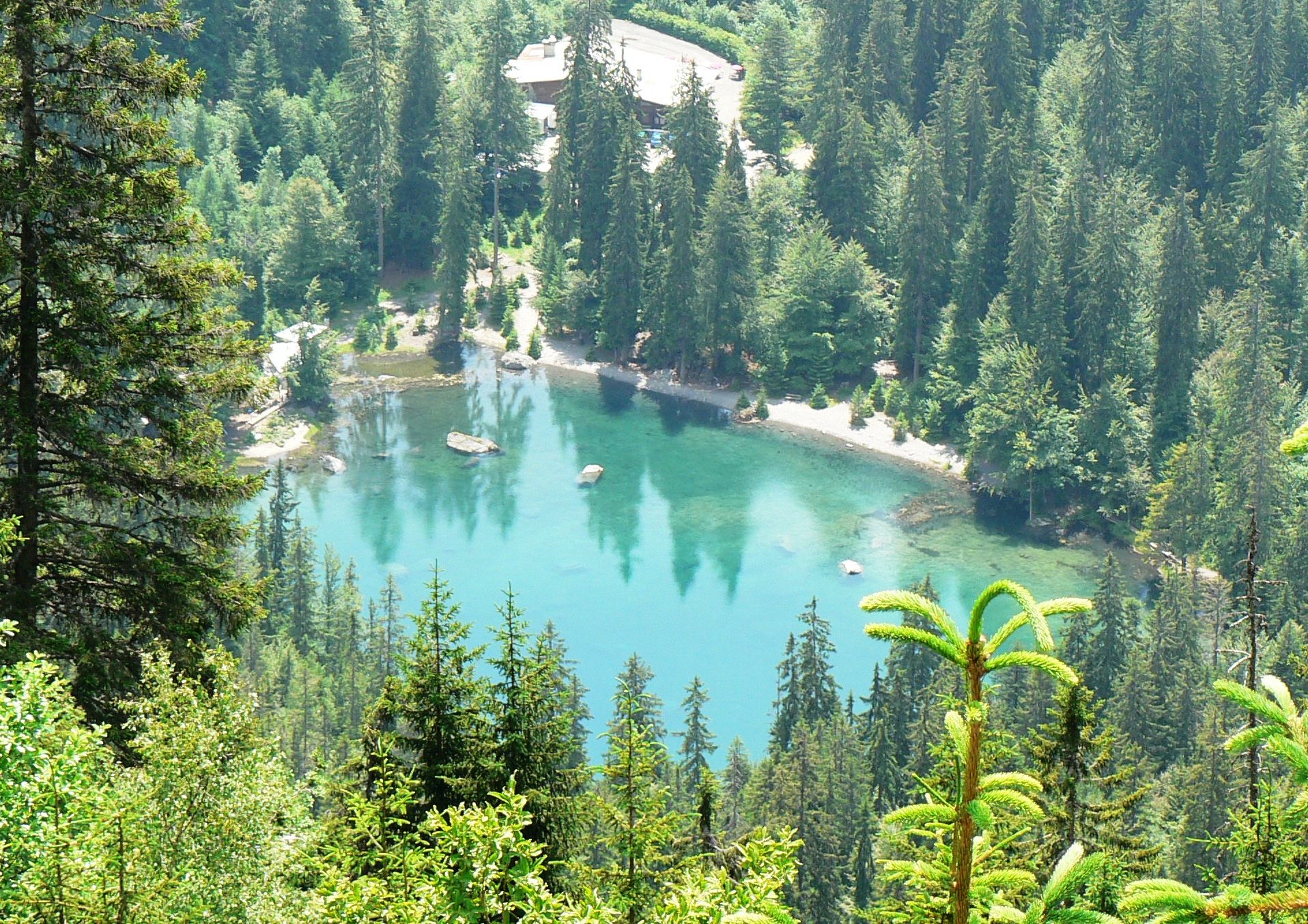 lac_vert_cot_passy_2.jpg