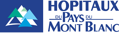 logo_hpmb_-_jean_remi_richard_internet.png