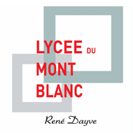 logo_lycee_du_mont_bland_-_claire_moreau.png