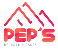 logo_peps_web.png