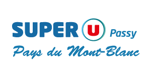 logo_super_u_-_boris_di_gennaro.png