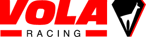 logo_vola_-_jean_francois_ferreira_internet.png