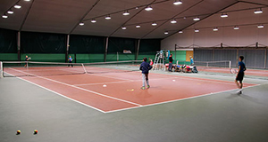 loisirs-courts-tennis.jpg