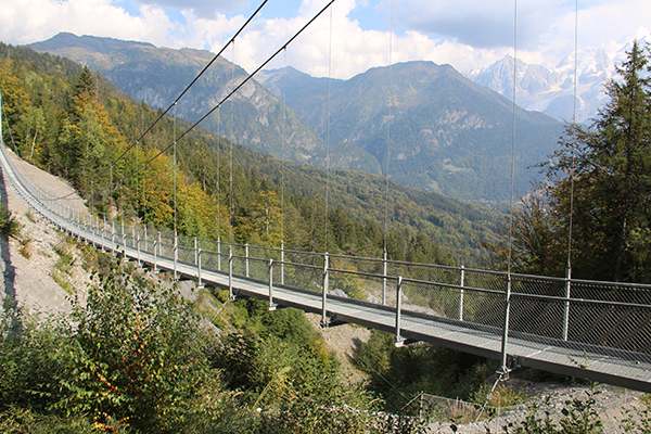 mairie_passy_passerelle.jpg