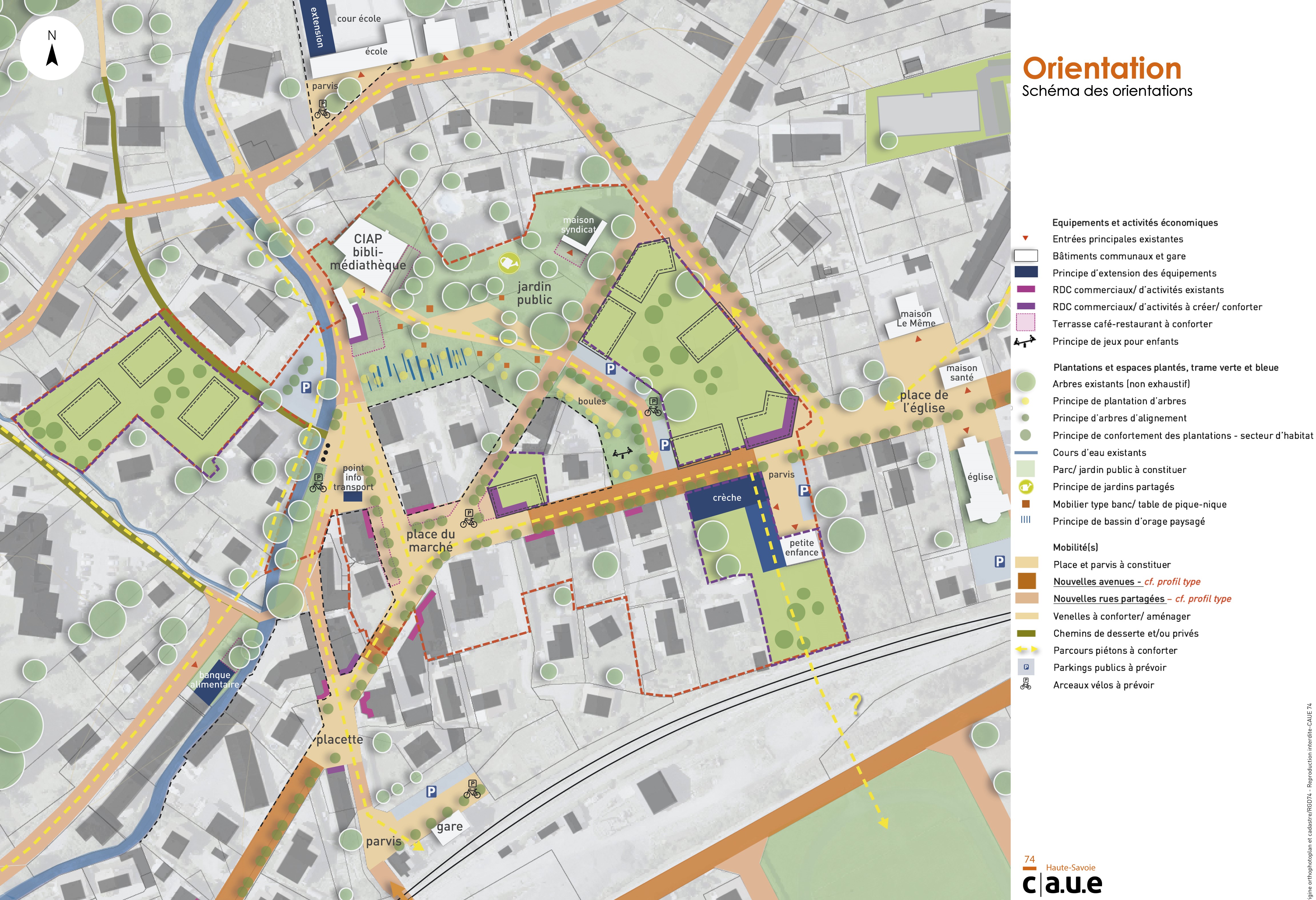 oa_-_schma_des_orientations_-_zoom_-_02-02-22.jpg