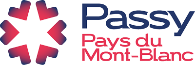 passy_logo-horiz_color_internet.png