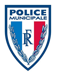 police-municipale1.jpg