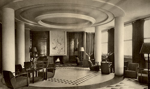 vie_quotidienne_urbanisme_hermitage.jpg