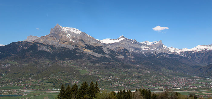 vie_quotidienne_urbanisme_passy.jpg